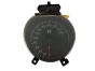 Merilnik hitrosti Alfa Romeo 156 6160340020 21981
