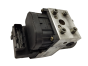 Črpalka Abs Opel Zafira Astra G 90581417 0273004362 0265216651 1038