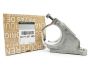 Nosilec pogonske gredi Original Master III Movano NV400 397748146R