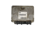 Kontrolna Enota IAW4AF.M7 73501877 Fiat Magneti Marelli 36219