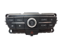 Kontrolna Plošča Radio Ford Focus MK3 F1ET18K811HD