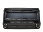Radio CD predvajalnik Volkswagen 1K0035186AN 7640211360 Bosch