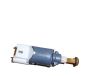 Senzor Zavorne Stopalke Original 8200168238 Renault