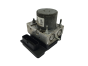 Črpalka Abs Fiat Grande Punto 51798105 0265950769 0265235432 6242
