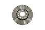 Zavorni kolut Spredaj Ali VW Skoda 4B0615301B 66150023601 Vika