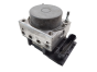 Črpalka Abs Daihatsu Cuore 89540-B2190 0265231961 0265800641 1829