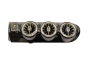 Prezračevalna rešetka Mercedes A W177 A1776809800