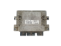 Kontrolna Enota S120200102B 8200414422 8200401568 Renault Siemens 35188