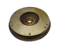 Vztrajnik Mascott Master 7701065253 3.0 DCI Renault