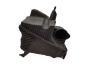 Ohišje Zračnega Filtra 8200166612 8200369798 Renault Megane 2 Scenic 2