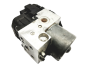 Črpalka Abs Opel Corsa C 09127108 0273004227 Bosch 36542