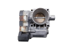 Ventil teleskopa za plin Fiat Ford 5519278 40SMF10 Magneti 2550