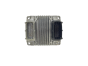 Kontrolna Enota 96436779 XAJZ RD MR140 Opel Delphi 59706