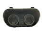 Merilnik vrtljajev Ford Fiesta 4S6F-10849-JA 4S6F10849JA 65578