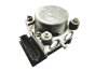 Črpalka Abs Fiat Grande Punto 51787091 0265800598 Bosch 43084