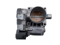 Ventil teleskopa za plin 55192787 44SMF9 Fiat Lancia FPT 2778