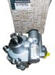 Črpalka Servo Volana Original Trafic II Vivaro Master 4911000Q2L