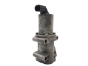 Egr Ventil Fiat Alfa Romeo 55182482 7.22946.18 1.9 JTD