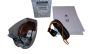 Video snemalnik Original 8201713925 Dacia