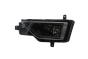 Meglenka Leva Ali VW Golf 510941661D 99411797402 DPA