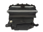 Merilnik hitrosti Toyota Yaris 83800-52120 457300-0147 20911