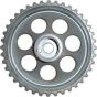 Odmično kolo Renault Megane Scenic 1.9 dCi OE 7700718509