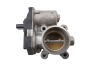 Ventil teleskopa za plin Opel Astra K 12644239AA 1.4