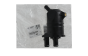 Oljni Separator Nov Original 55217795 Opel