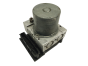 Črpalka Abs Mercedes A0044319212 0265950322 0265234043 65377