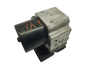 Črpalka Abs Lancia Ypsilon 51703571 54084694D TRW 62655