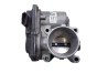 Ventil teleskopa za plin Renault Smart 161203912R H8201269254 1.0 1526