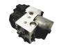 Črpalka Abs Alfa Romeo 156 46513088 0273004261 Bosch 38760