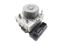 Črpalka Abs Aygo 2 C1 2 108 44540-0H030 0265956508 Bosch 1391
