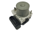 Črpalka Abs Opel Karl 42483587 0265256485 Bosch 67938