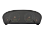 Merilnik vrtljajev Ford Mondeo 3S7T-10849-GC 3S7T10849GC 20836