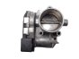 Ventil teleskopa za plin Citroen Peugeot 0280750085 1635Q9 1.6 Bosch 1315