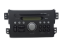 Radio Cd Mp3 Predvajalnik Suzuki Opel 39101-51K0 CQ-MX0770G PACR08 1238