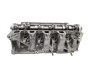 Glava motorja 110421067R 949707F0 1.5 dci Renault Nissan 2010