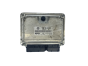 Kontrolna Enota 045906019BQ 0281012708 VW Seat Bosch 62346