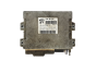 Kontrolna Enota Fiat 46439052 IAW8F.5T Magneti Marelli 25217