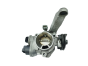 Ventil teleskopa za plin 7700108120 H873633 IB04/00 Solex 1.2 8V Renault S17
