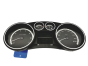Merilnik vrtljajev Peugeot 308 9665107380 45066