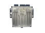 Kontrolna Enota Renault 8200911560 8200909666 R0410B041C Delphi 62667
