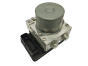 Črpalka Abs Fiat 500L 51920753 18551807-A TRW 63376