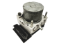 Črpalka Abs Nissan Micra K12 47660AX600 0265800319 0265231341 60656