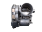 Ventil teleskopa za plin Fiat Lancia 0280750042 1.2B Bosch 2901