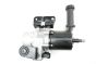 Črpalka Wspomagania Elektryczna Nov Original Citroen Peugeot C4 307 1637768680