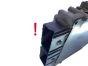 Kontrolna Enota Motorja ECU P04748211AF 8211AF Chrysler 61870