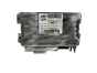Kontrolna Enota IAW16FM.EC 46555914 61602.095.03 Fiat Magneti Marelli 49399