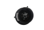 Motor grelnika 1K1820015L 88200787501 VW Audi Skoda Vika